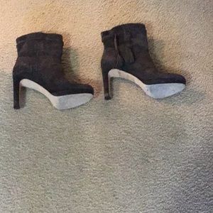 Designer shoes Via Spiga